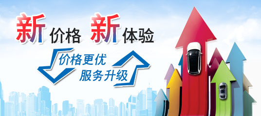 至尊租车价格表_至尊租车的收入来源(3)